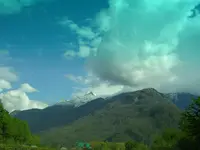 DSCN8968.webp