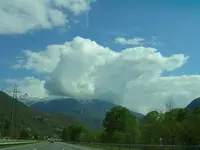 DSCN8966.webp