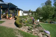Beet hacken2_klein.webp