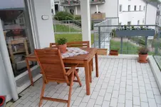 20090418_10.webp