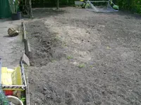 DSC02414.webp