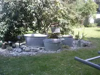 Foto0222.webp