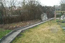 IM003972.webp