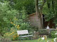 DSCN5975.webp