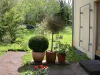Vorgarten a.webp