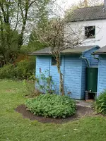 Gartenhaus 2.webp