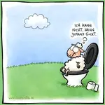 Copy of kann nicht, wenn jemand kuckt....webp