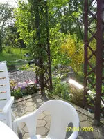 100_1495.webp