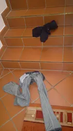 230420131497.webp