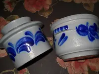 DSCN1924.webp