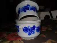 DSCN1925.webp