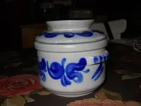 DSCN1926.webp