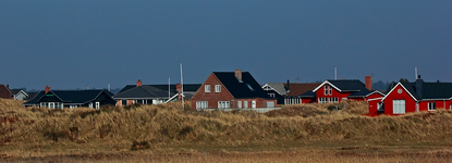 Ferienhäuser in den Dünen_1024.webp