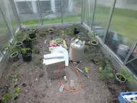 DSCF4918.JPG_converted.webp