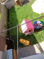 DSC01246.webp
