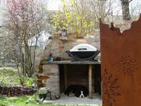 Garten.webp