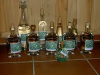 Birnenschnaps 2006 006 v.webp