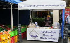 nicht viel los heute v.webp