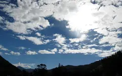 Himmel ueber meinem Garten v.webp