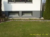 Beet Südseite.webp
