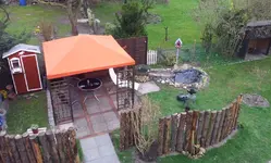 20130421_180730.webp