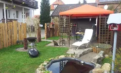 20130421_153709.webp