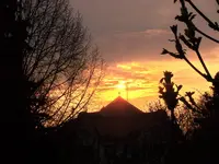 Sonnenuntergang_4165.webp