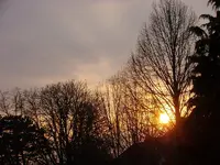 Sonnenuntergang_4184.webp