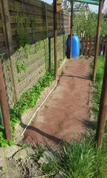 20130424_172552.webp