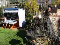 Garten1.webp