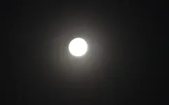 partielle Mondfinsternis1.webp