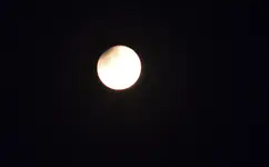 partielle Mondfinsternis2.webp