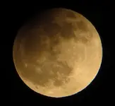 mond.webp