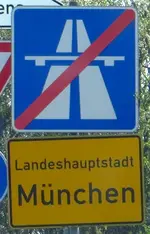 münchen0.webp