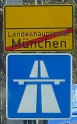 münchen1.webp