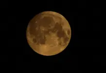 Mond am 25.4. 4,39 Uhr.webp