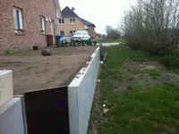 Foto4.webp