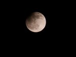 Vollmond-Mondfinsternis_2593.JPG