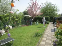 IMG_0641.webp