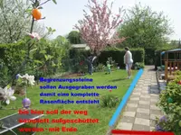 GartenForum.webp