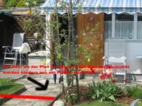 Gartenforum 2.webp