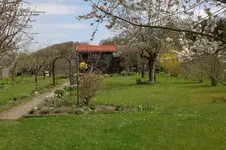 Garten 04 2013 060.webp