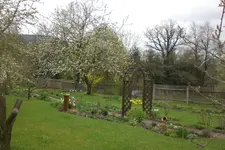 Garten 04 2013 063.webp