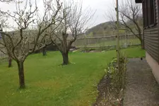 Garten 04 2013 065.webp