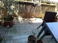 rps20130428_153253.webp