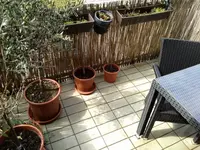 rps20130428_153321_845.webp