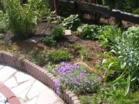 Poolbeet 28.4.2013.webp