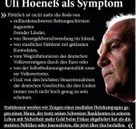 uli hoeneß.jpg