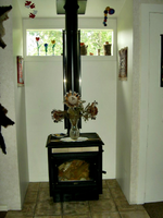 Copy of Haus & Garten alt 435.webp