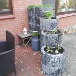 20130419190541238.webp